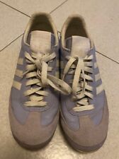 Adidas dragon 40 usato  Nocera Inferiore