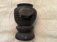 carved coal for sale carved coal for sale Chalfont