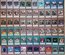 Schrott deck 60 gebraucht kaufen  Jüchen