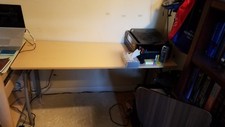 Linea italia trento for sale  Medford