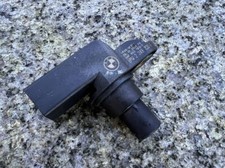 Nockenwellensensor impulsgeber gebraucht kaufen  Riedering