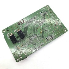 Main board formatter board ce86 fits for EPSON t50 V1T68161-063 2171533-01 comprar usado  Enviando para Brazil