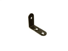 Soporte Para Estantes De Libros 32M 23Mm 11Mm Paquete De 24 comprar usado  Enviando para Brazil