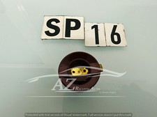 Spazzola rotante fiat usato  Gioia Tauro