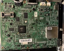 Samsung ue32 d5520 for sale  MANCHESTER