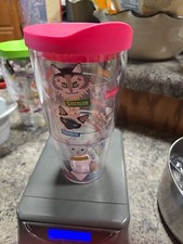 Tervis tumbler oz. for sale  New London