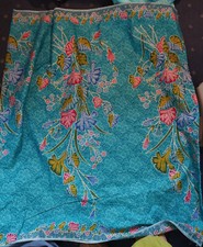 Riginal thai sarong gebraucht kaufen  Heilbronn