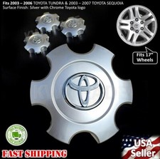 Center hub cap for sale Center hub cap for sale  Katy