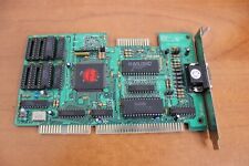 Vintage isa vga usato  Brescia
