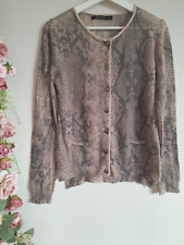 Stunning lauren vidal for sale  GLASTONBURY