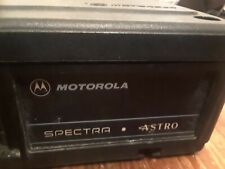 Motorola systems 9000 for sale  Jackson