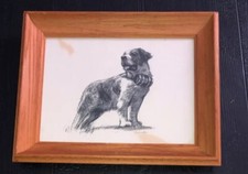 Vintage art etchings for sale  Rocky River
