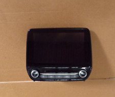 Monitor display nav usato  Casoria