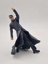 Matrix figur neo gebraucht kaufen  Bad Homburg v. d. Höhe