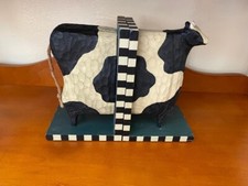 Vintage whimsical wooden for sale  Severn