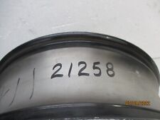 Honda cb1100 x11 for sale  DONCASTER