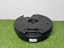 51836380 bose originale usato  Moncalieri