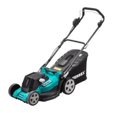 bosch rotak 37 li akku rasenmaher gebraucht kaufen bosch rotak 37 li akku rasenmaher gebraucht kaufen Linz