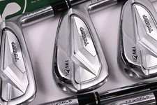 Honma 757 irons for sale Honma 757 irons for sale  LOANHEAD