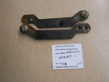 M146317 john deere for sale  Melrose