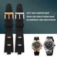 bvlgari watch band for sale bvlgari watch band for sale Flushing