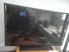 led 40 toshiba tv for sale led 40 toshiba tv for sale WEMBLEY