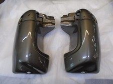 Oem harley davidson for sale  Long Beach