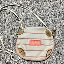 Vintage esprit crossbody for sale  Doylestown