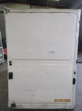 1678184980 porte laterale d'occasion  Fère-en-Tardenois