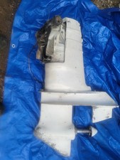 Omc stringer electric for sale  Kansas City