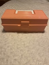 Vintage sewing kit for sale  Westland