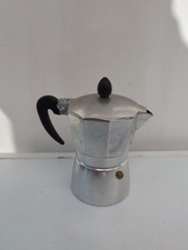 caffettiera for sale caffettiera for sale BRISTOL