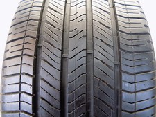P235 50r18 goodyear for sale  West Mifflin