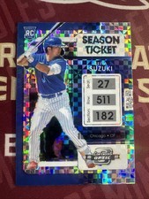 cubs season pass for sale cubs season pass for sale Pittston