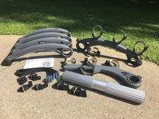 Saris bones bike for sale  Detroit Lakes
