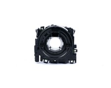 Riginal audi golf gebraucht kaufen Riginal audi golf gebraucht kaufen  Berlin