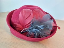 Wiener modell damen gebraucht kaufen  Bamberg