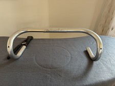 3ttt lenker rennrad gebraucht kaufen  Deutschland