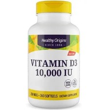 Healthy origins vitamina usato Healthy origins vitamina usato  Vaiano Cremasco