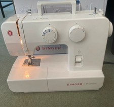 New singer promise for sale  BRISTOL