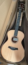 Taylor academy grand for sale  MALMESBURY
