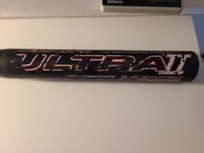 Miken ultra msu2 for sale  Manchester Township