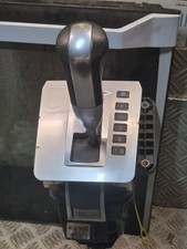 Genuine vauxhall zafira for sale Genuine vauxhall zafira for sale  CHELMSFORD