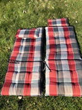 Sun garden hochlehner gebraucht kaufen  Barsbüttel