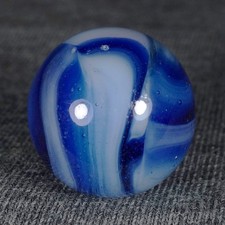 Vintage peltier glass for sale  Walnut Creek