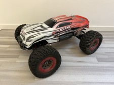 Thunder tiger mta gebraucht kaufen  Wolfsburg