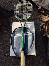 Dunlop pro energy for sale  WARE