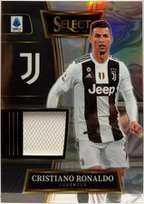 Cristiano ronaldo patch usato  Cologno Monzese