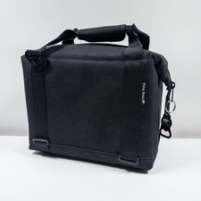 Polar bear pack for sale  Denver
