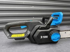 Mac allister mcs3635 for sale  SOUTHPORT